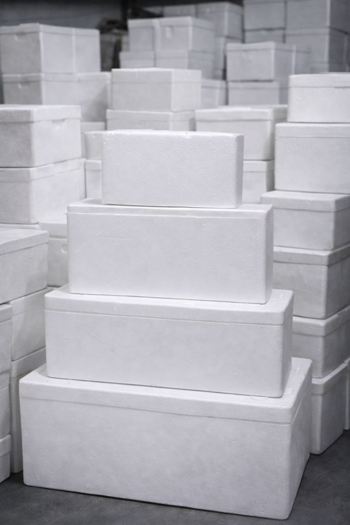styrofoam-products-suppliers-in-kenya-kingsman-engineering-and-industrial-insulations-limited
