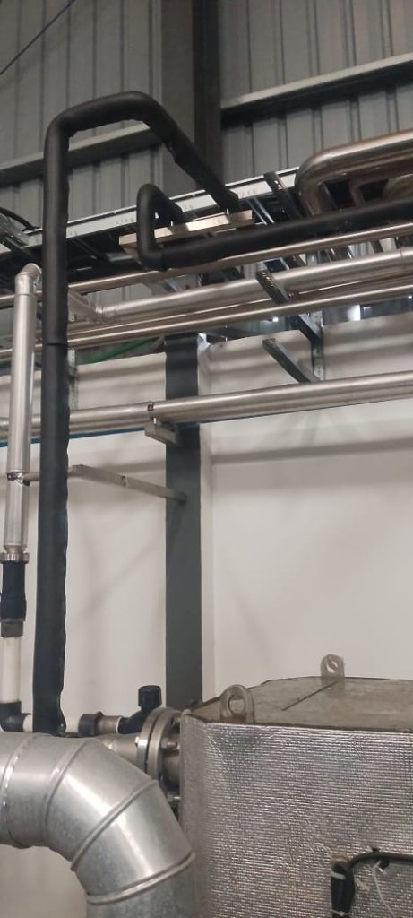 lagging-and-cladding-in-kenya-kingsman-engineering-and-industrial-insulations-ltd