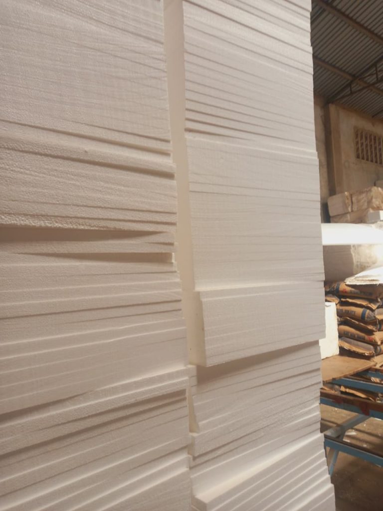 sound-proofing-styrofoam-sheets-in-kenya-kingsman-engineering-and-industrial-insulations-ltd