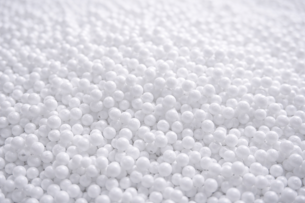 polystyrene-beads-in-kenya-kingsman-engineering-and-industrial-insulations-ltd