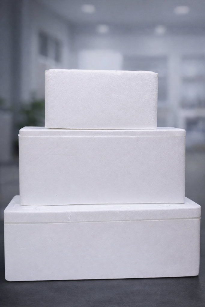 styrofoam-boxes-in-nairobi-kingsman-engineering-and-industrial-insulations-ltd