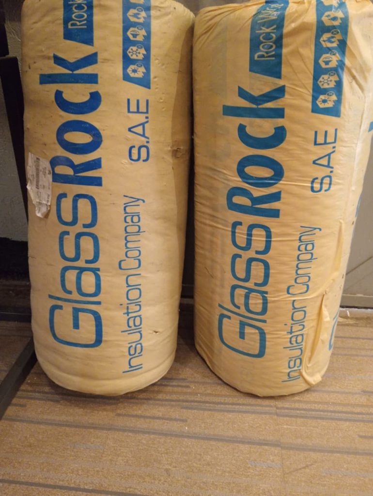 rockwool-suppliers-in-kenya-kingsman-engineering-and-industrial-insulations-ltd
