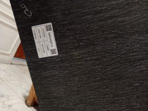 superite-metallic-gasket-5000-style-20-inkenya-and-east-africa