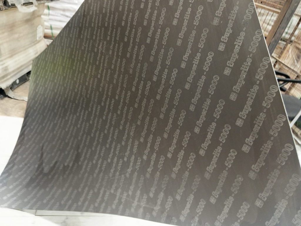 superite-metalic-gasket-5000-style-20-in-kenya-and-east-africa
