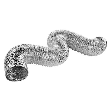 12-inch-flexible-duct-in-kenya-uganda-tanzania
