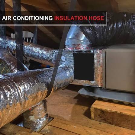 insulated-flexible-duct-in-kenya-uganda-tanzania-rwanda