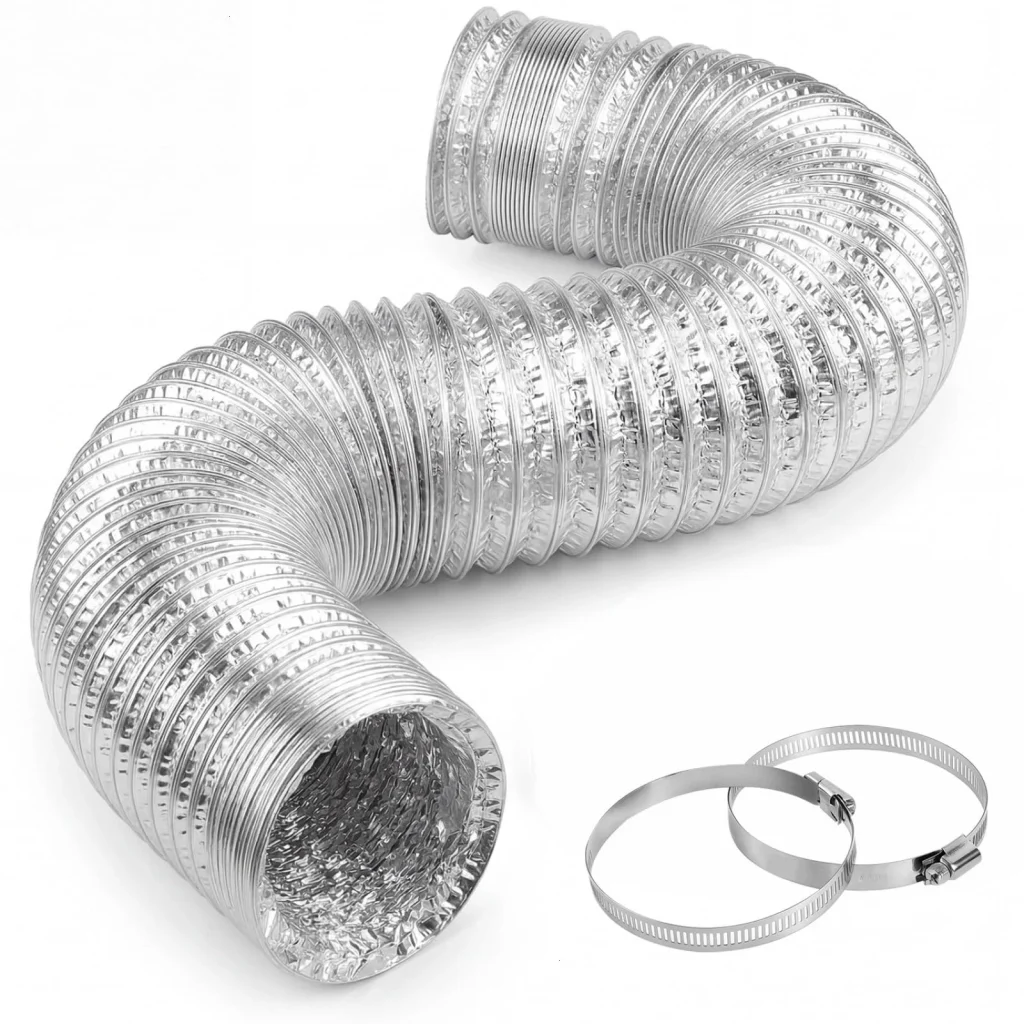 alluminium-flexible-duct-in-nairobi-kenya-uganda-tanzania-rwanda