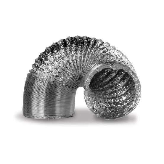 6-inch-flexible-duct-in-kenya-uganda-tanzania-rwanda