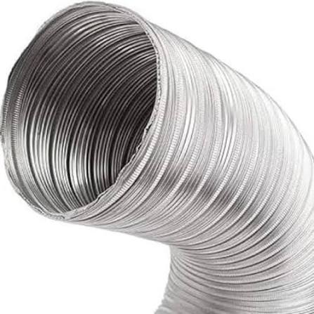 10-inch-flexible-duct-in-kenya-uganda-tanzania-rwanda