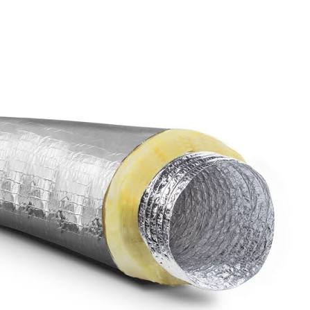 insulated-flexible-duct-in-kenya-uganda-tanzania-rwanda