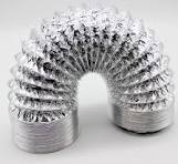 aluminium-tape-in-nairobi-kenya-uganda-tanzania-rwanda