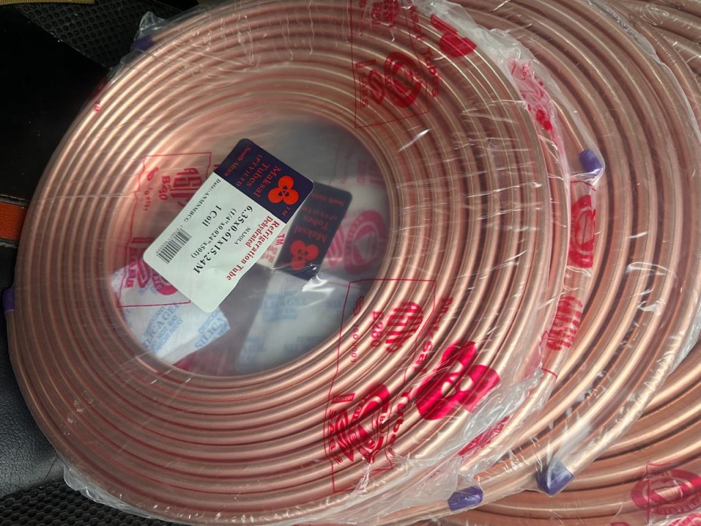 15m-copper-pipes-roll-in-nairobi-kenya