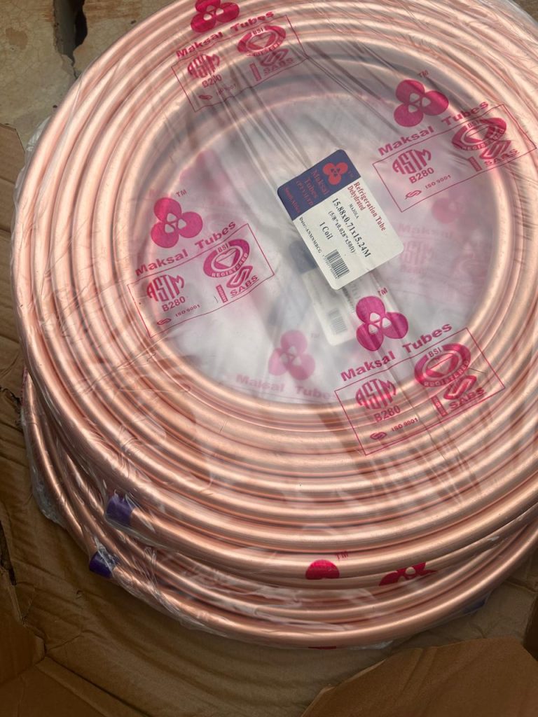 15m-copper-pipes-in-nairobi-kenya