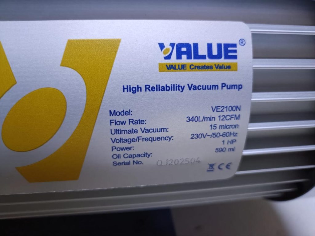 vacuum-pumps-in-kenya-tanzania-uganda-rwanda