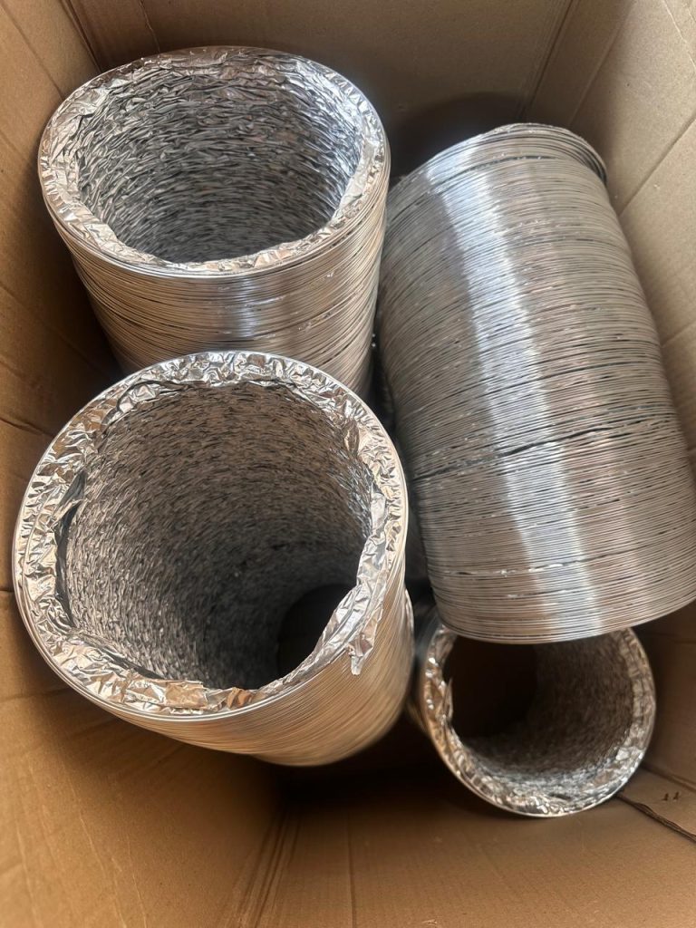 flexible-ducts-nairobi-kenya-and-east-africa