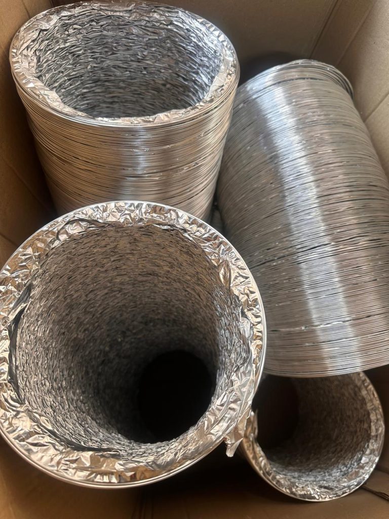 8-inch-flexible-ducts-in-kenya-uganda-rwanda-tanzania