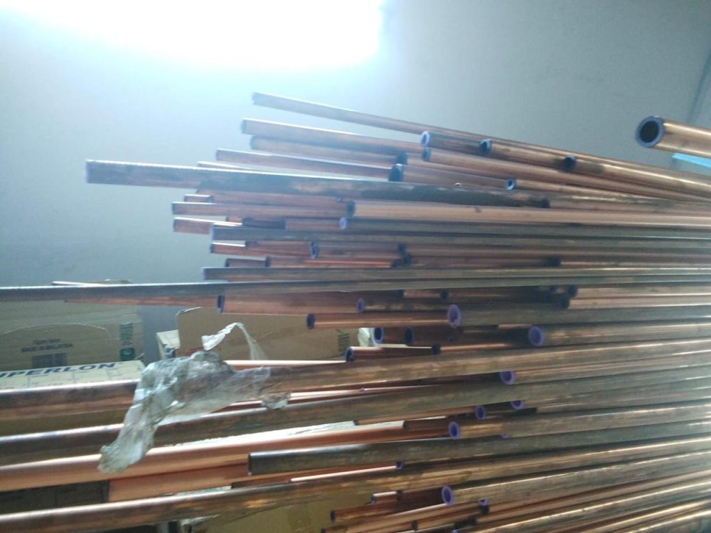 staraight-copper-pipes-in-nairobi-kenya