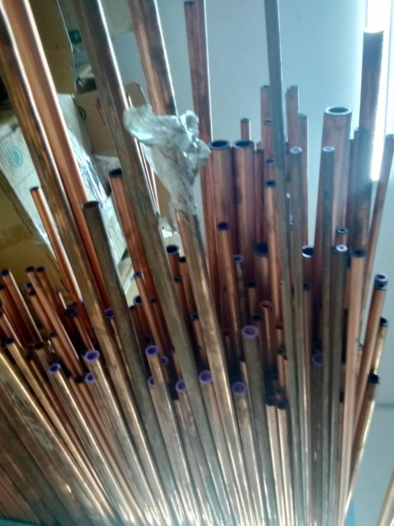 5.8m-straight-copper-pipes-in-kenya-uganda-tanzania-rwanda