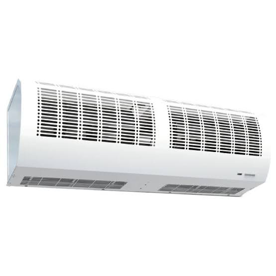 air-curtains-in-kenya-tanzania-uganda-and-rwanda