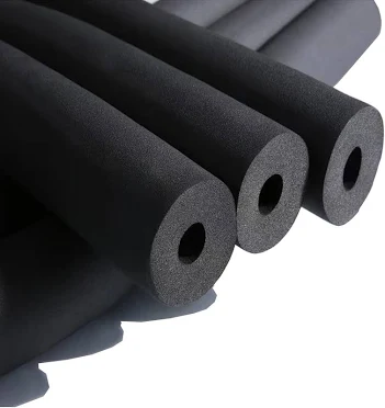 armaflex-insulation-tubes-in-kenya-tanzania-rwanda-uganda