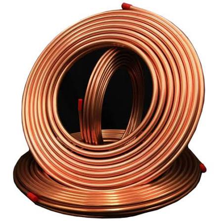 hvac-copper-pipes-in-kenya-tanzania-uganda-rwanda
