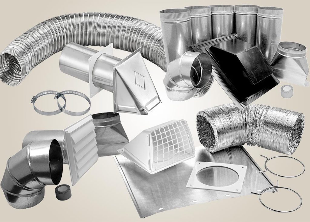 hvac-products-and-accessories-in-in-kenya-uganda-rwanda-tanzania