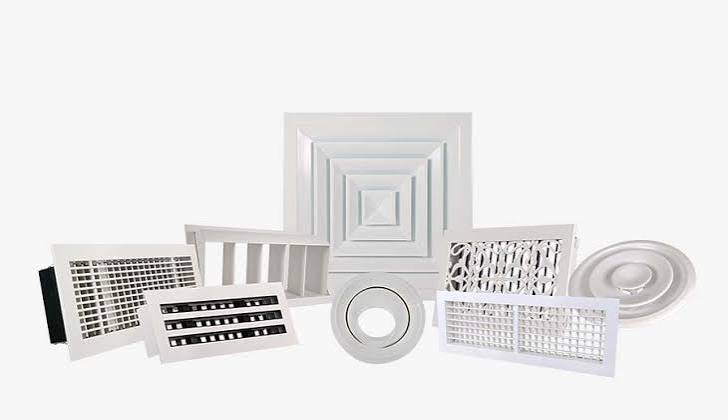 hvac-diffusers-and-grills-in-kenya-uganda-tanzania-and-rwanda