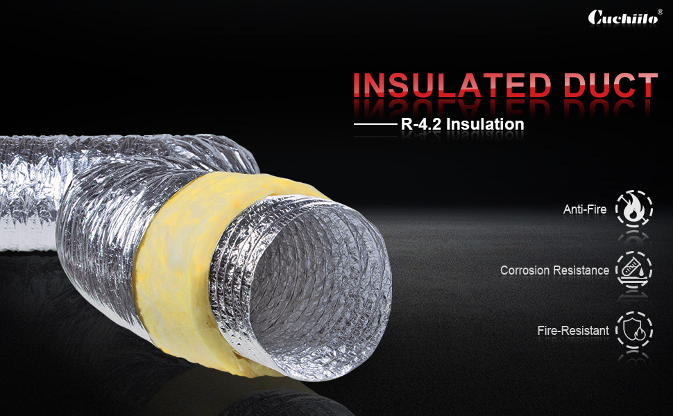 5-inch-flexible-duct-in-kenya-uganda-tanzania-rwanda