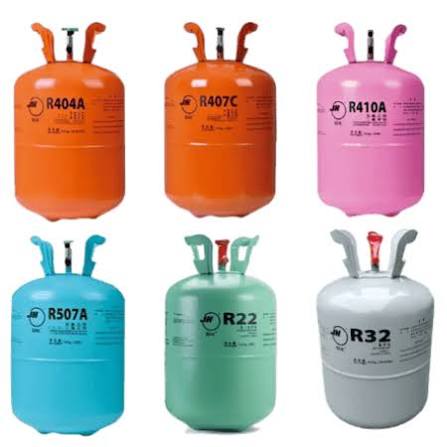 refrigerant-gases-in-kenya-uganda-tanzania-rwanda