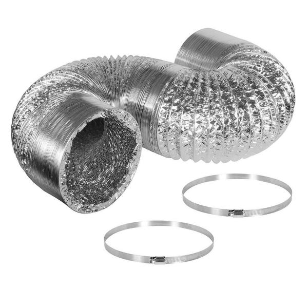9-inch-flexible-ducts-in-kenya-uganda-tanzania-rwanda