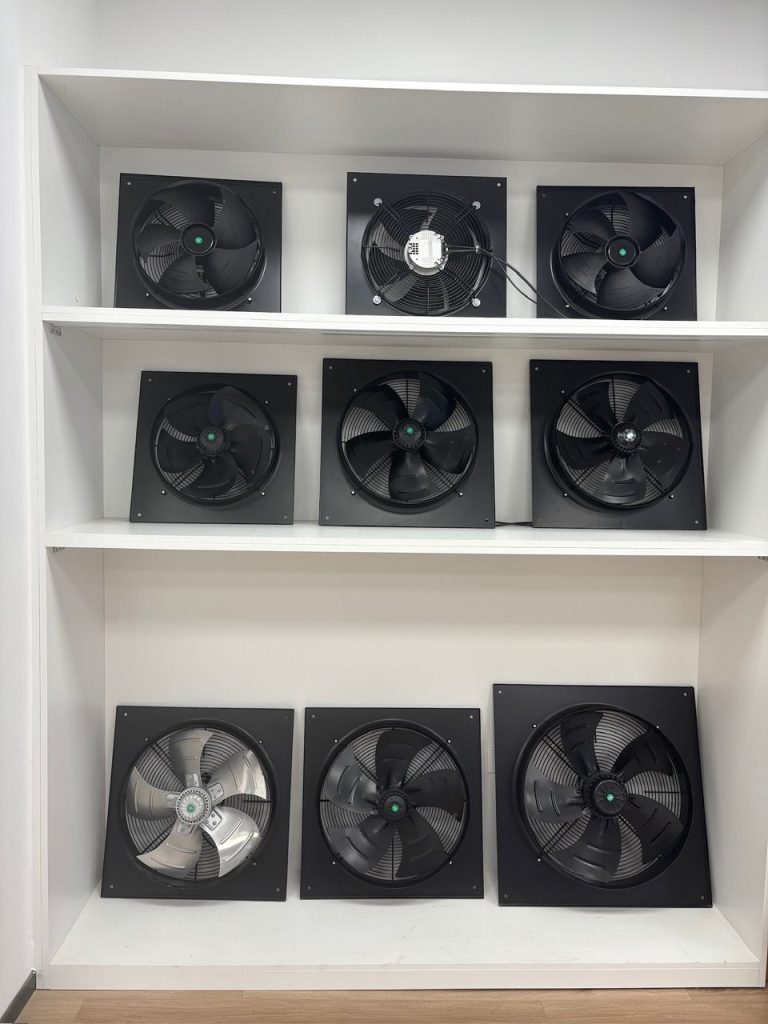 ventilation-fans-in-kenya-uganda-tanzania-rwanda