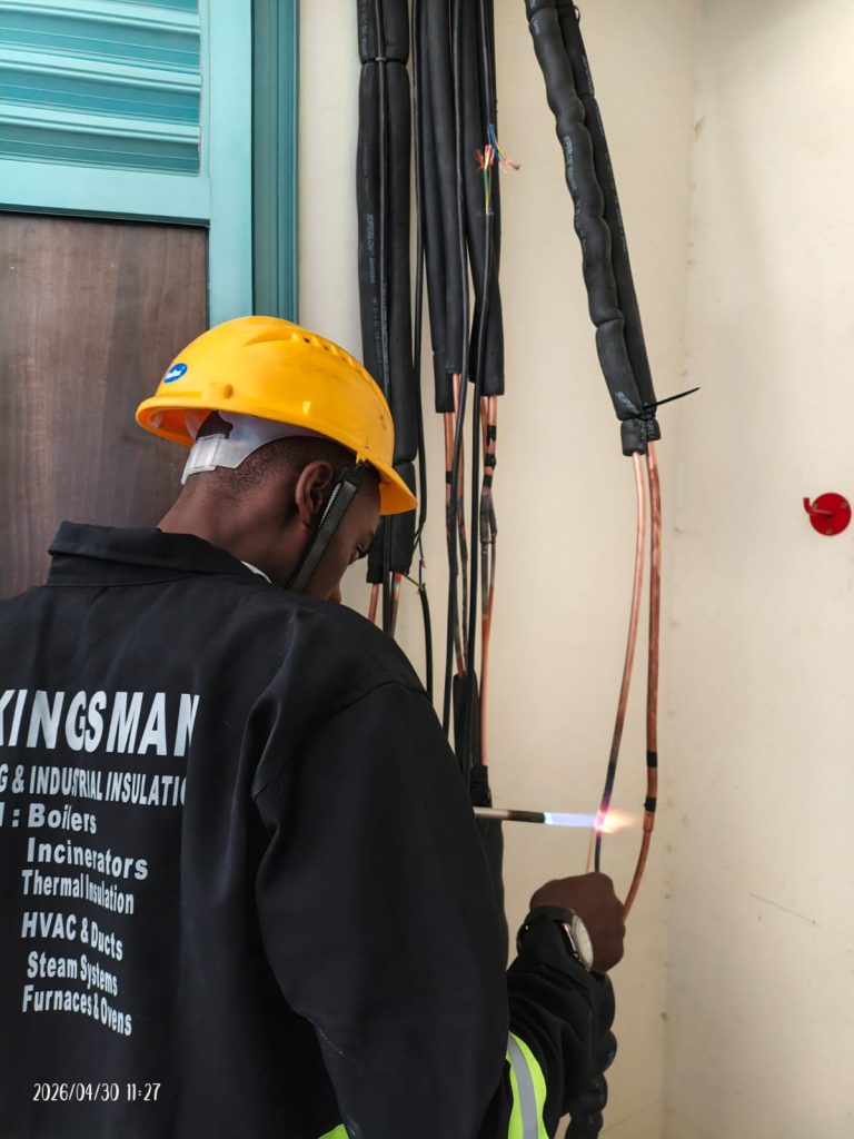 copper-pipes-installation-services-in-kenya