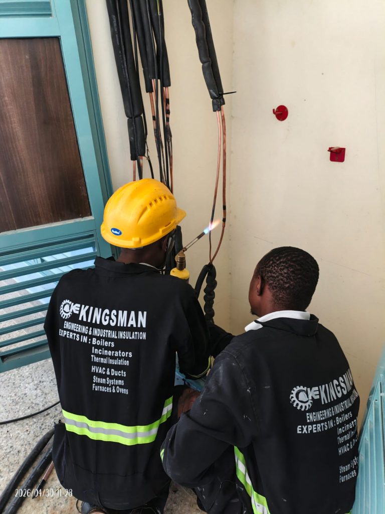 copper-pipe-installation-services-in-nairobi-kenya