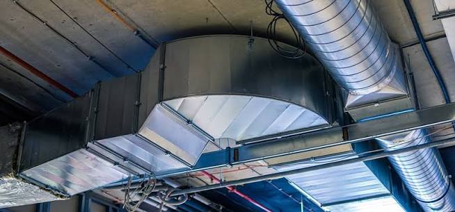 ductwork-installation-Kenya-uganda-tanzania-rwanda