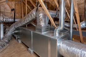 ducts-installation-services-in-nairobi-kenya-uganda-tanzania-rwanda