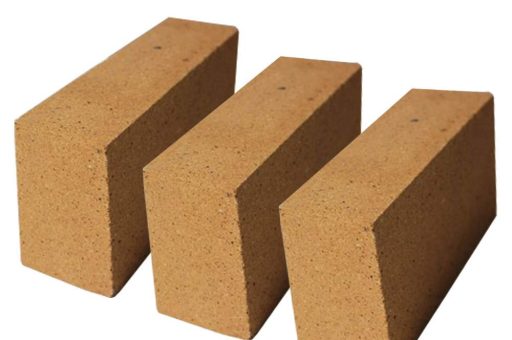 40-alumina FIRE BRICKS/REFRACTORY BRICKS IN KENYA