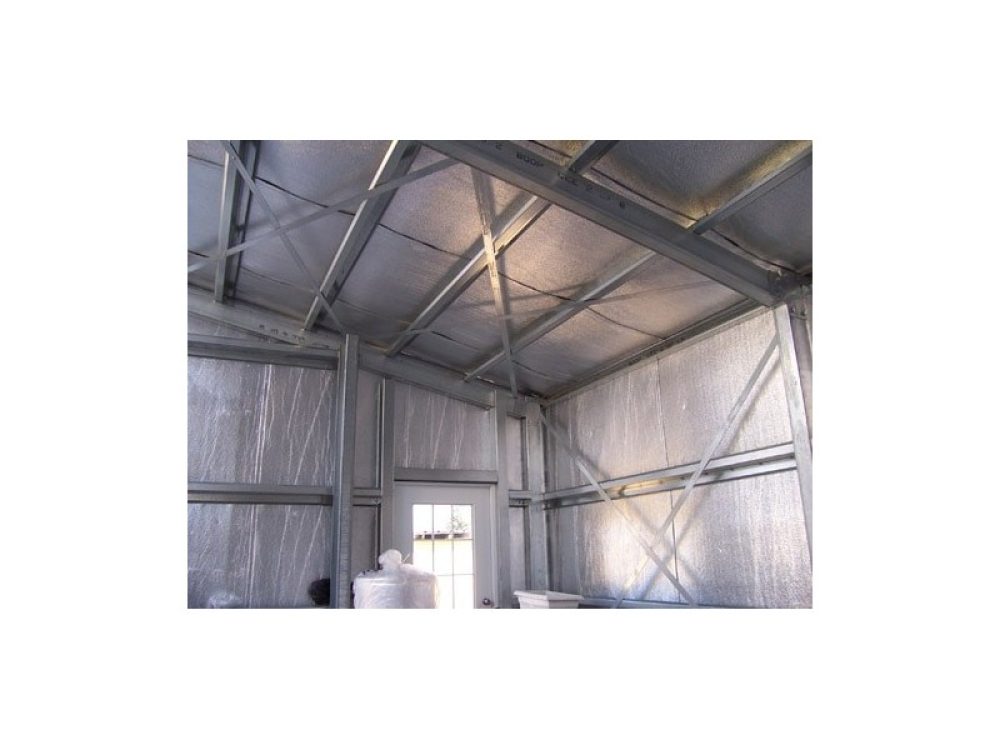 8m-double-reflective-insulation-pe-foam-3mm-2 (1) 8m-double-reflective-insulation-pe-foam-3mm-2 (1)