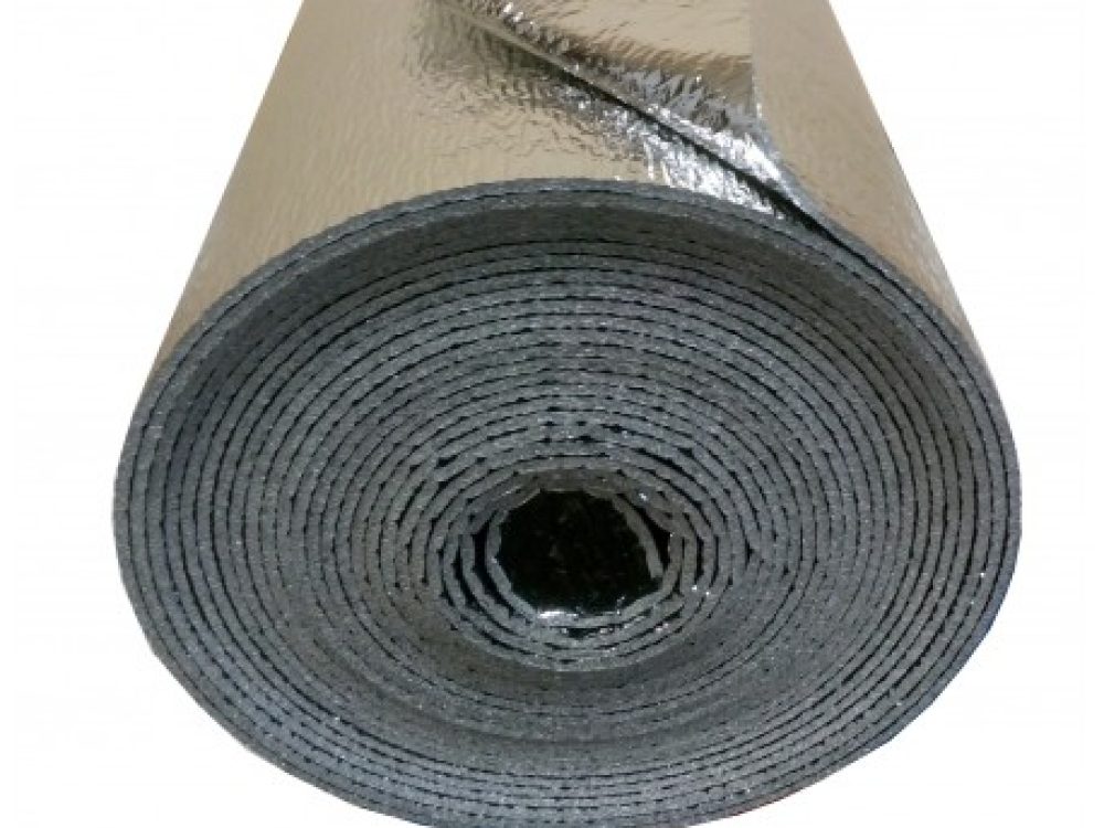 8m-double-reflective-insulation-pe-foam-3mm 8m-double-reflective-insulation-pe-foam-3mm
