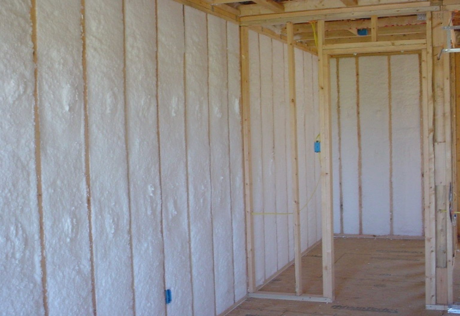 Bibs-angled-wall1 Bibs-angled-wall1