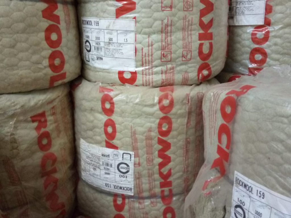 IMG_20200404_123701_3-1152×1536 ROCKWOOL (MINERAL WOOL) IN KENYA