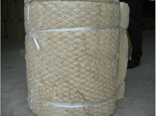 Mineral-Wool-Rock-wool-insulation-blanket-with-wire-mesh-in-nairobi-kenya-Insulation-World-Kenya-Limited-Copy-Copy Rockwool in Uganda