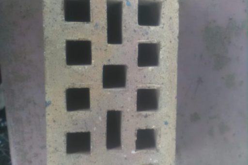 Perforated-fire-Bricks1 Perforated-fire-Bricks1