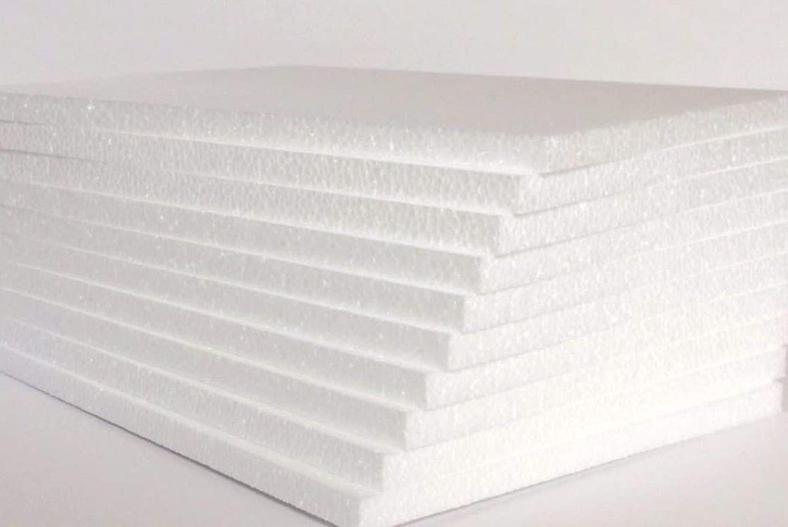 Styrofoam-sheet-1 Styrofoam-sheet-1
