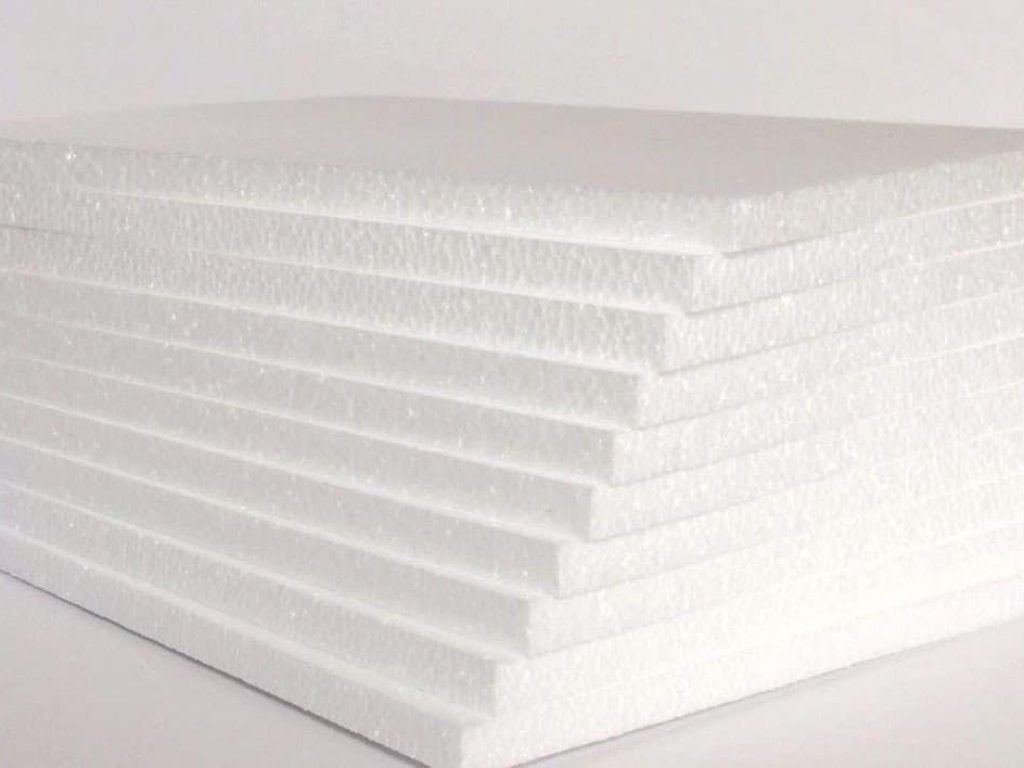 Styrofoam-sheet-1 STYROFOAM IN KENYA