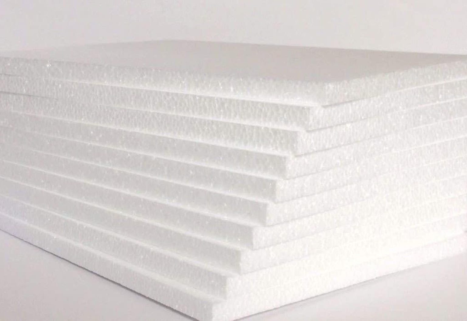 Styrofoam-sheet-1 STYROFOAM IN KENYA