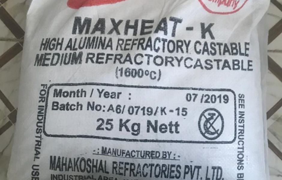 WhatsApp-Image-2019-12-10-at-1.25.39-PM-1 (1) FIREPROOF CEMENT IN KENYA -Refractory Castable Cement