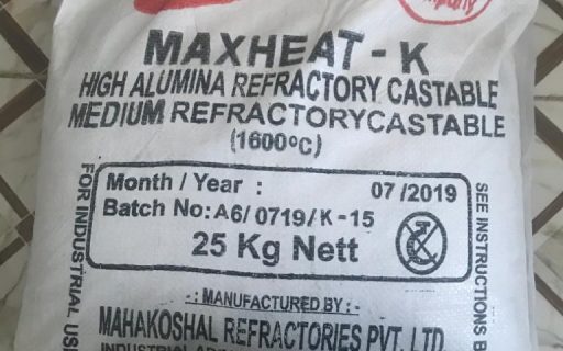 WhatsApp-Image-2019-12-10-at-1.25.39-PM-1 REFRACTORY CASTABLE CEMENT IN TANZANIA