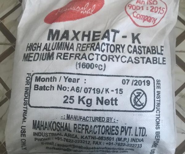 WhatsApp-Image-2019-12-10-at-1.25.39-PM-1 REFRACTORY CASTABLE CEMENT IN TANZANIA