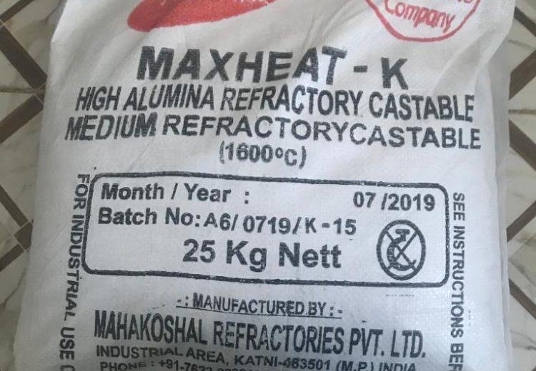 WhatsApp-Image-2019-12-10-at-1.25.39-PM-1 REFRACTORY CEMENT IN NAIROBI, KENYA