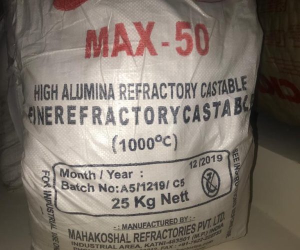 WhatsApp-Image-2020-02-29-at-8.53.06-PM (1) refractory materials